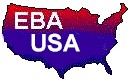 EBA USA